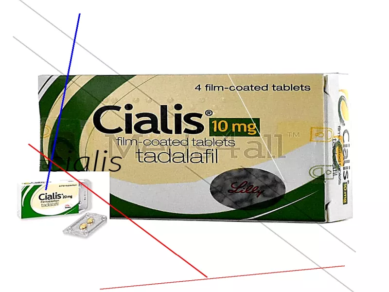 Achat vrai cialis 20mg